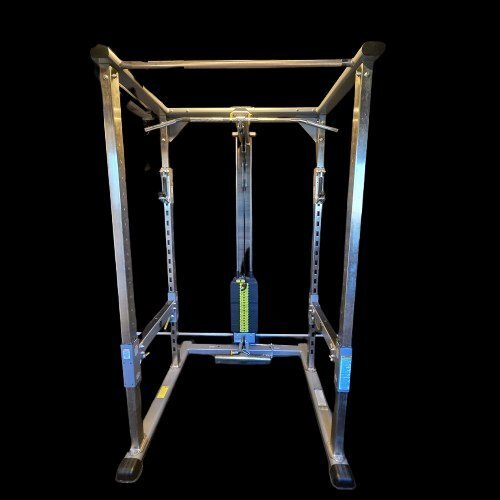 2026年最新】Yahoo!オークション -パワーラックタフスタッフの中古品