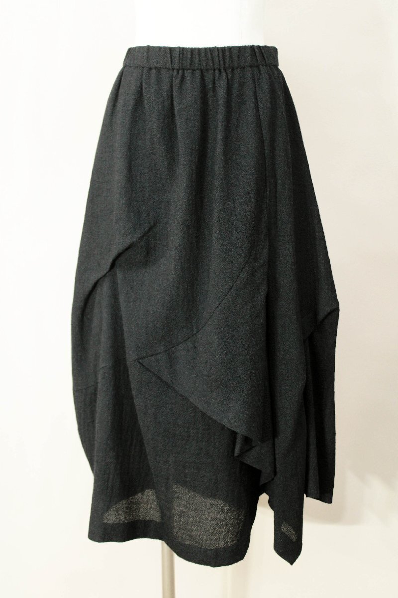 2026年最新】センソユニコ(Sensounico) 慈雨のロングスカート一覧
