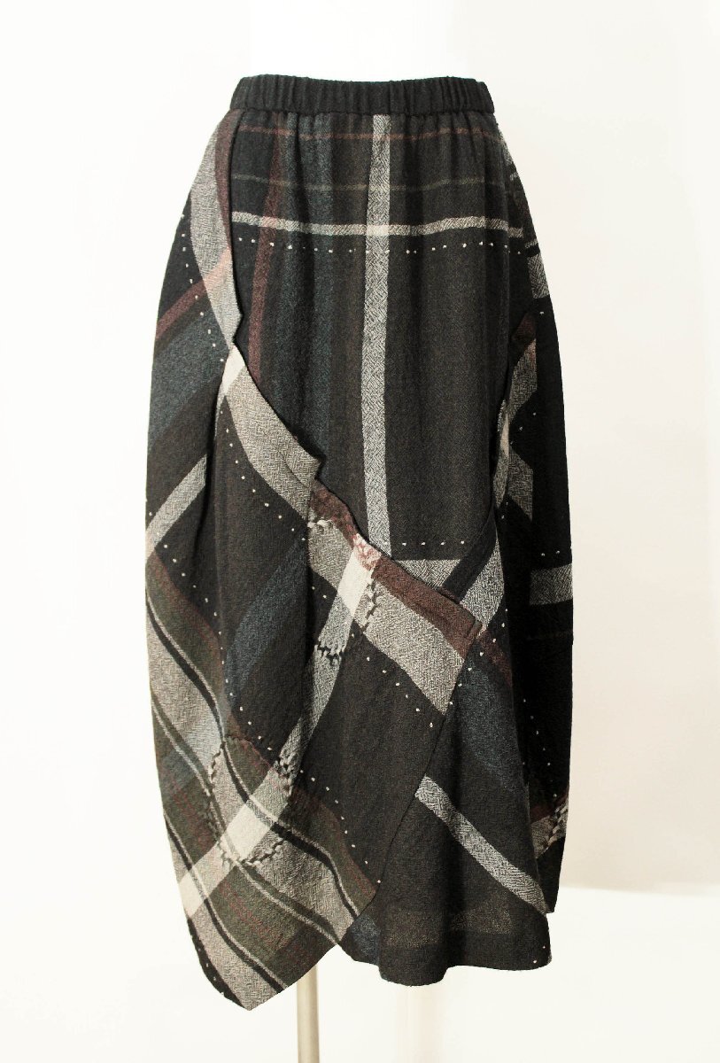 2026年最新】センソユニコ(Sensounico) 慈雨のロングスカート一覧