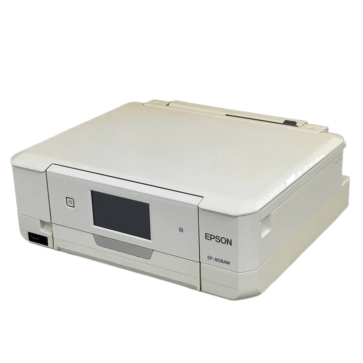 2026年最新】Yahoo!オークション -エプソン ep808awの中古品・新品・未