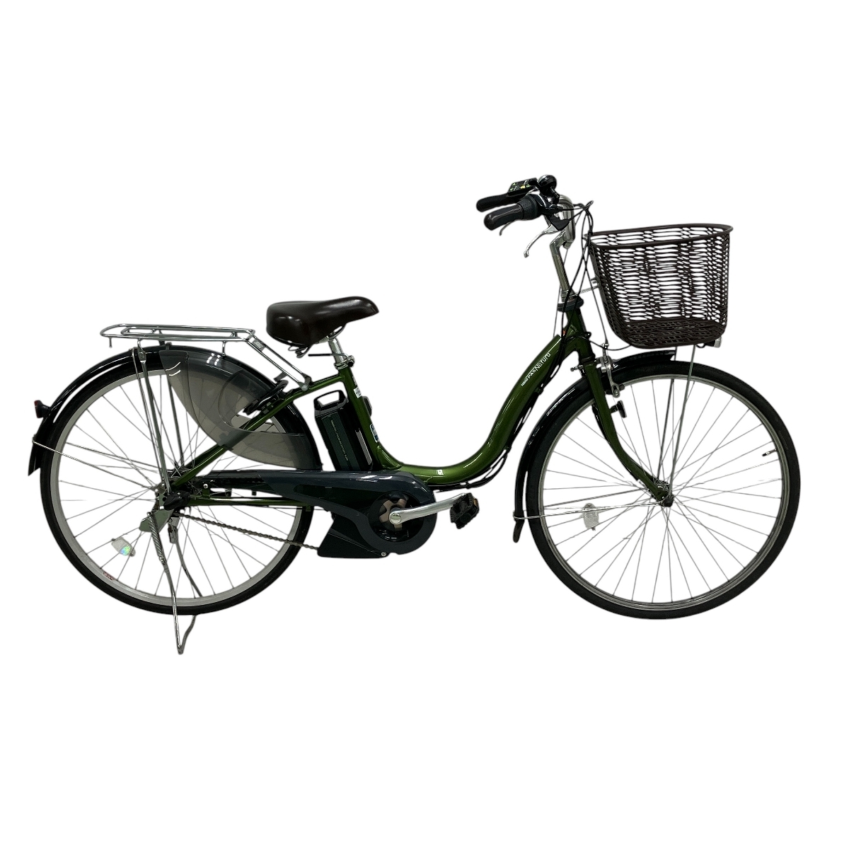 2026年最新】Yahoo!オークション -電動自転車(電動アシスト自転車)の