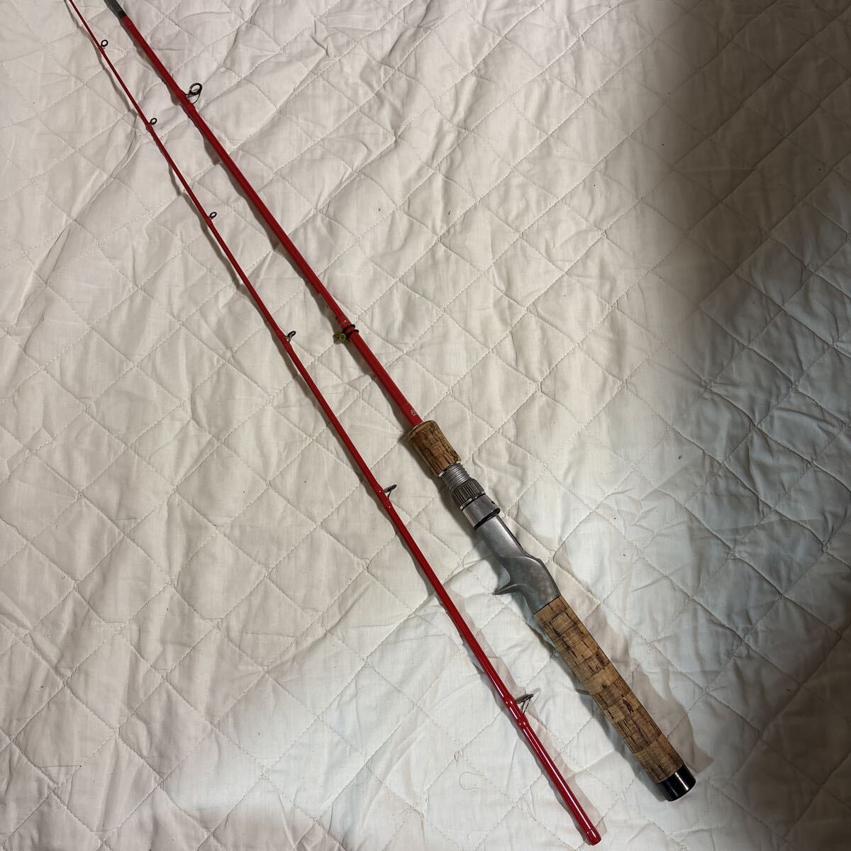 Yahoo!オークション -「パームス フレイム」(フィッシング) の落札相場