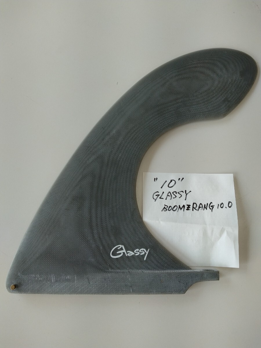 2026年最新】Yahoo!オークション -シングルフィン(スポーツ別)の中古品