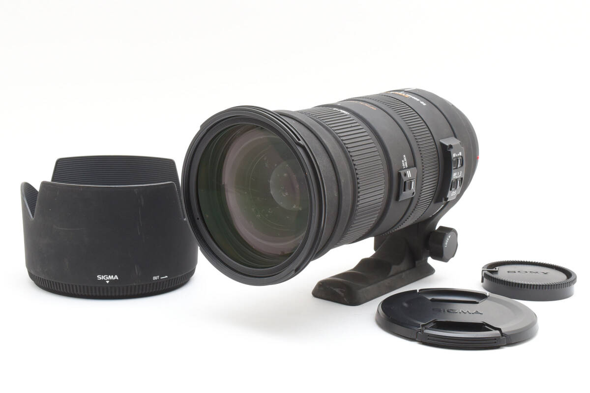 2026年最新】Yahoo!オークション -シグマ 500mmの中古品・新品・未使用