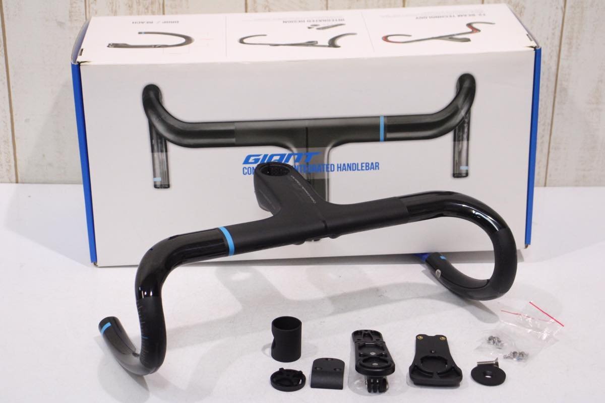 Yahoo!オークション -「(giant ジャイアント) slr」(ドロップハンドル