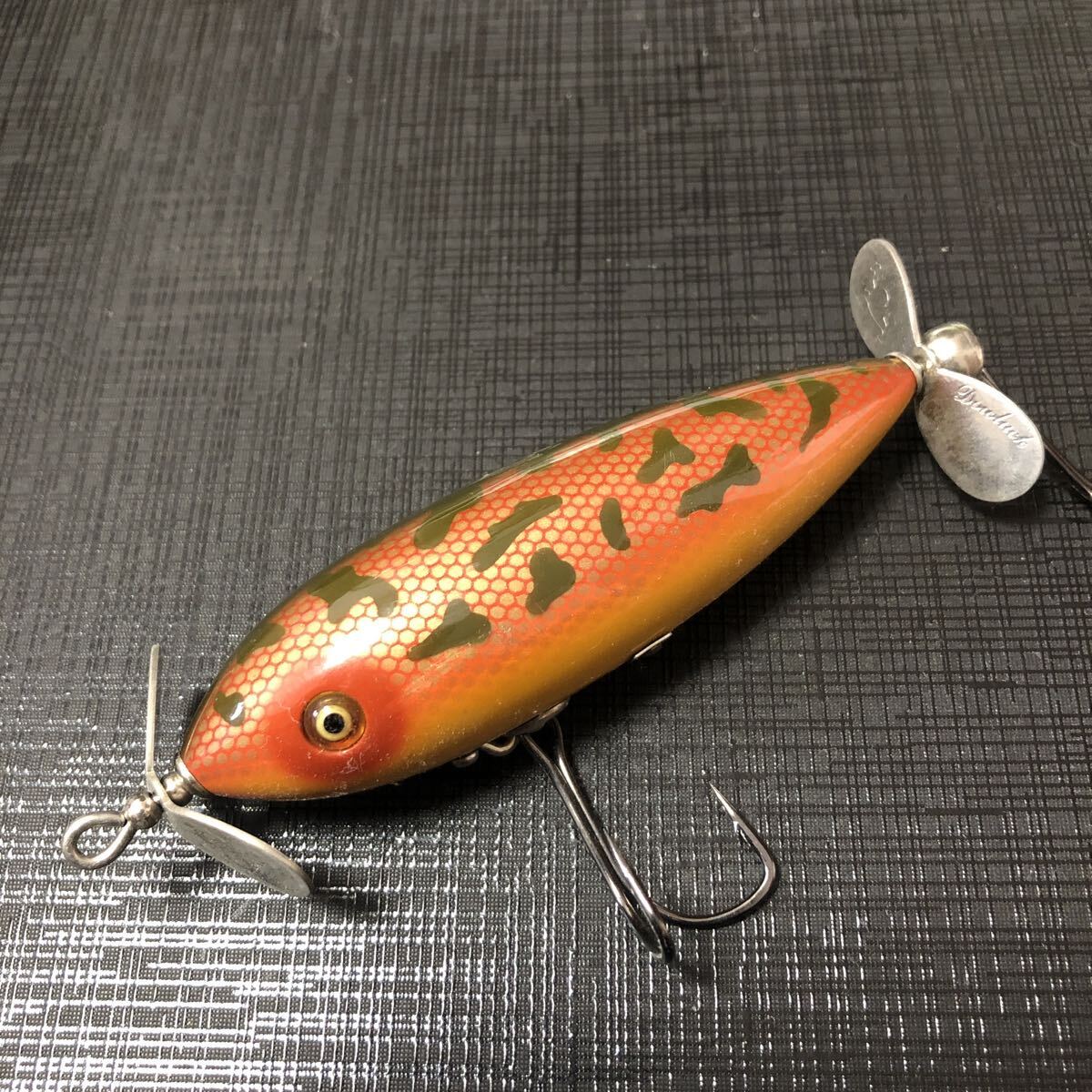 2026年最新】Yahoo!オークション -道楽dowluckの中古品・新品・未使用