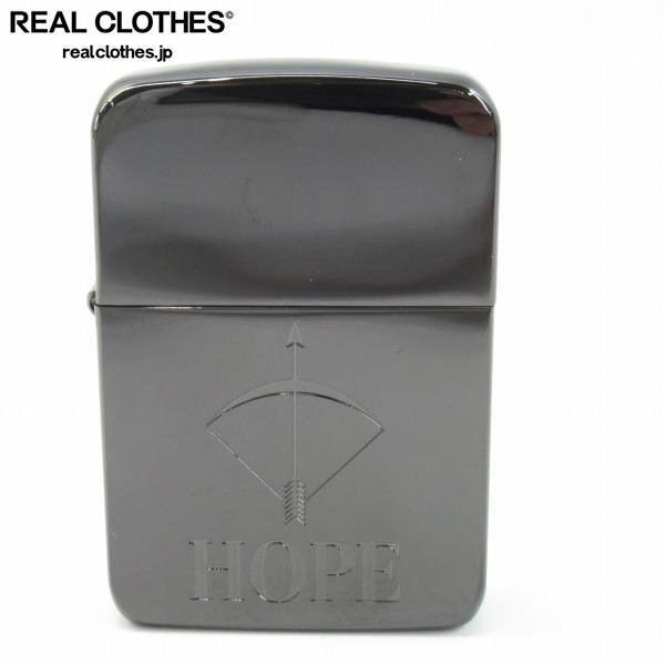 2026年最新】Yahoo!オークション -hope たばこの中古品・新品・未使用