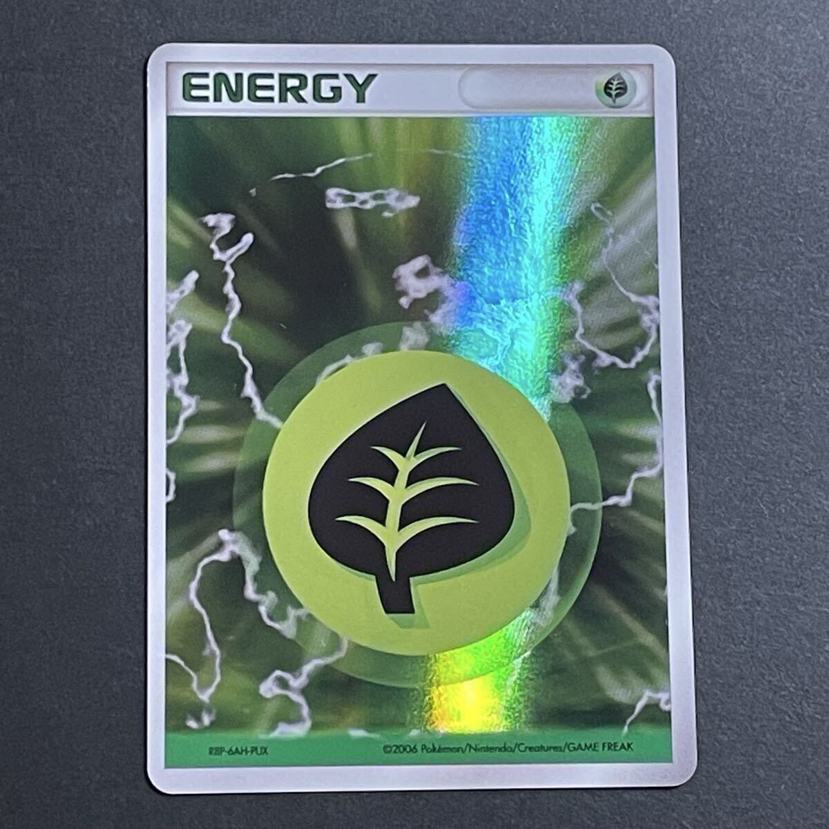 Yahoo!オークション -「ホロンエネルギー」の落札相場・落札価格