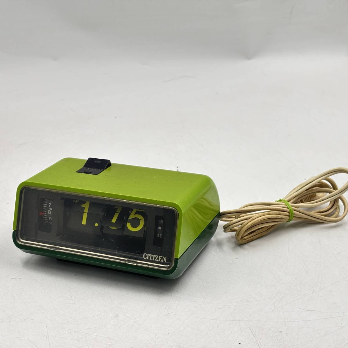 Yahoo!オークション -「シチズン スペースエイジ」の落札相場・落札価格