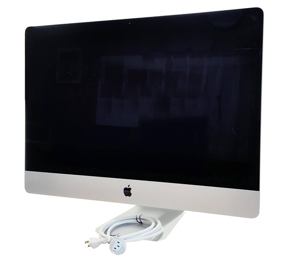 Yahoo!オークション -「imac 5k 2014」(Mac) (パソコン)の落札相場