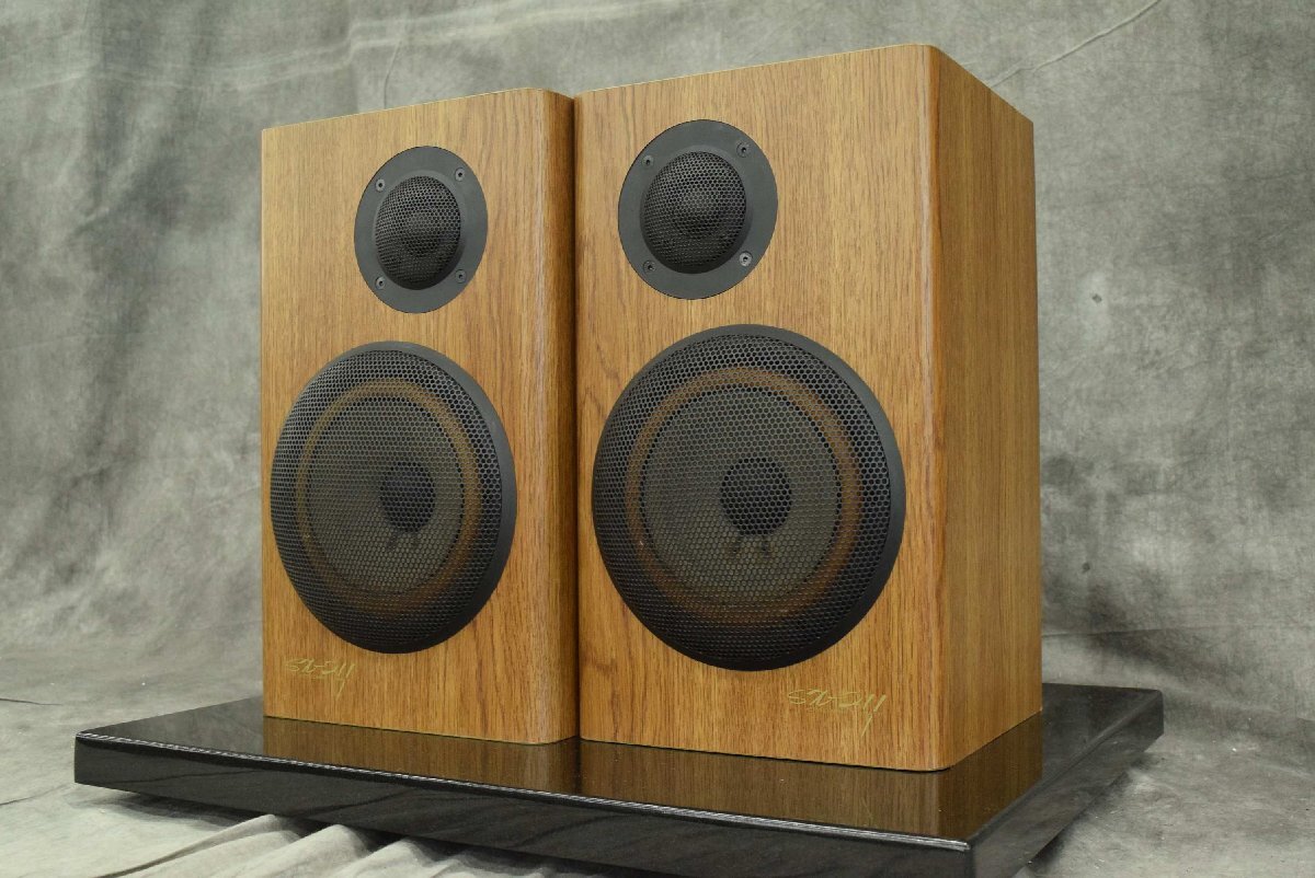 Yahoo!オークション -「victor sx 211」の落札相場・落札価格