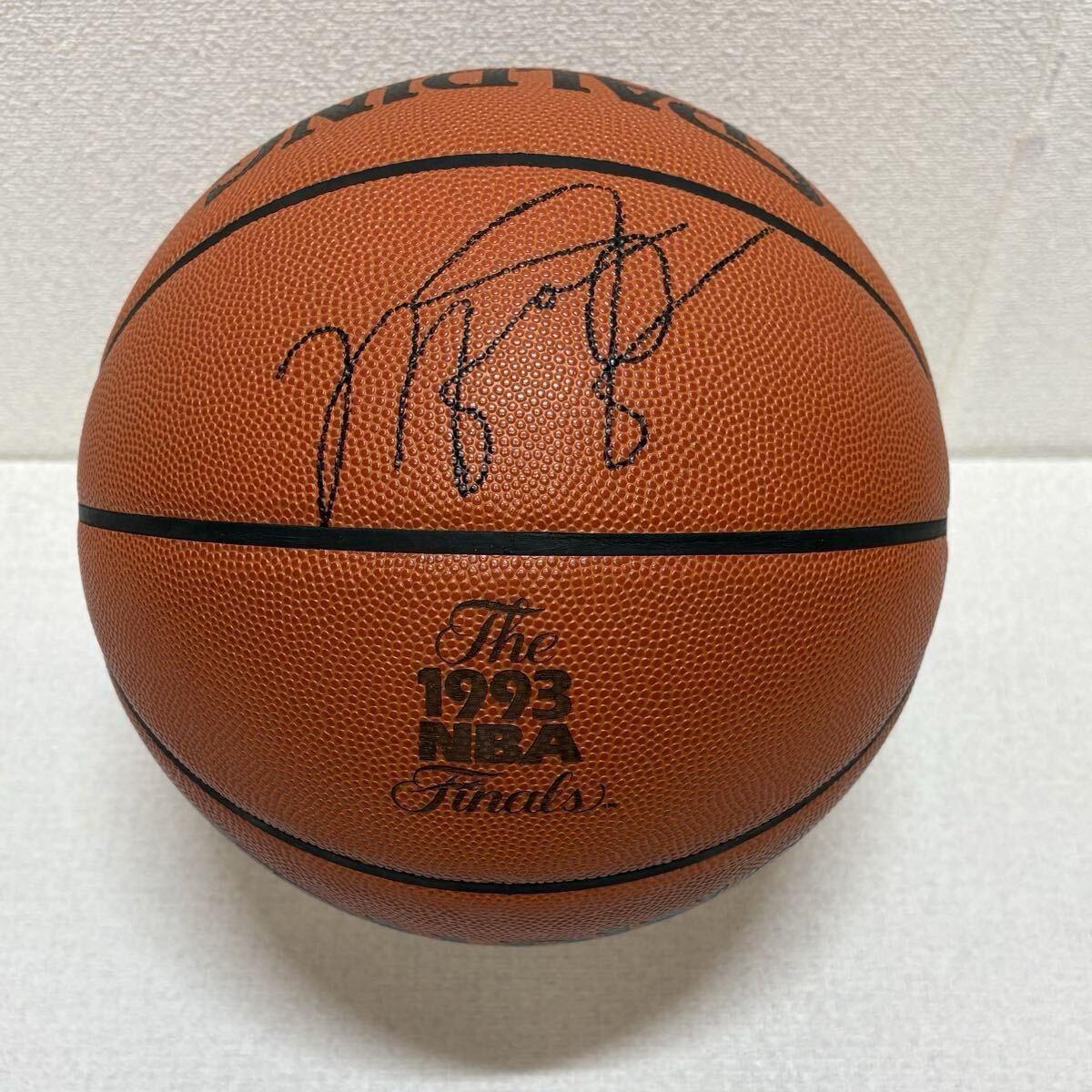 2026年最新】Yahoo!オークション -マイケルジョーダンサイン入りボール