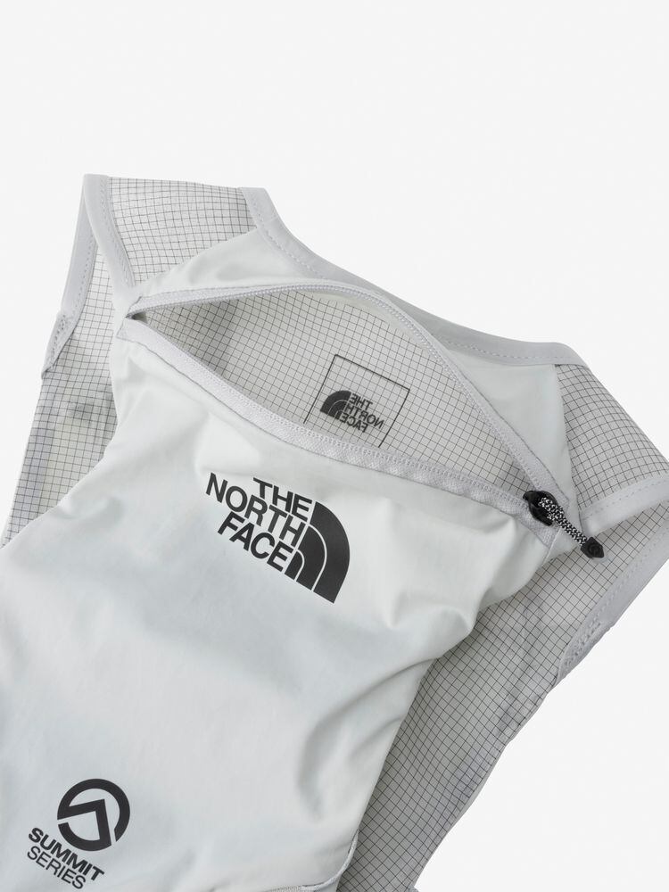 フラスクset】THE NORTH FACE（ノースフェイス）HST Fume6（ヒューム6