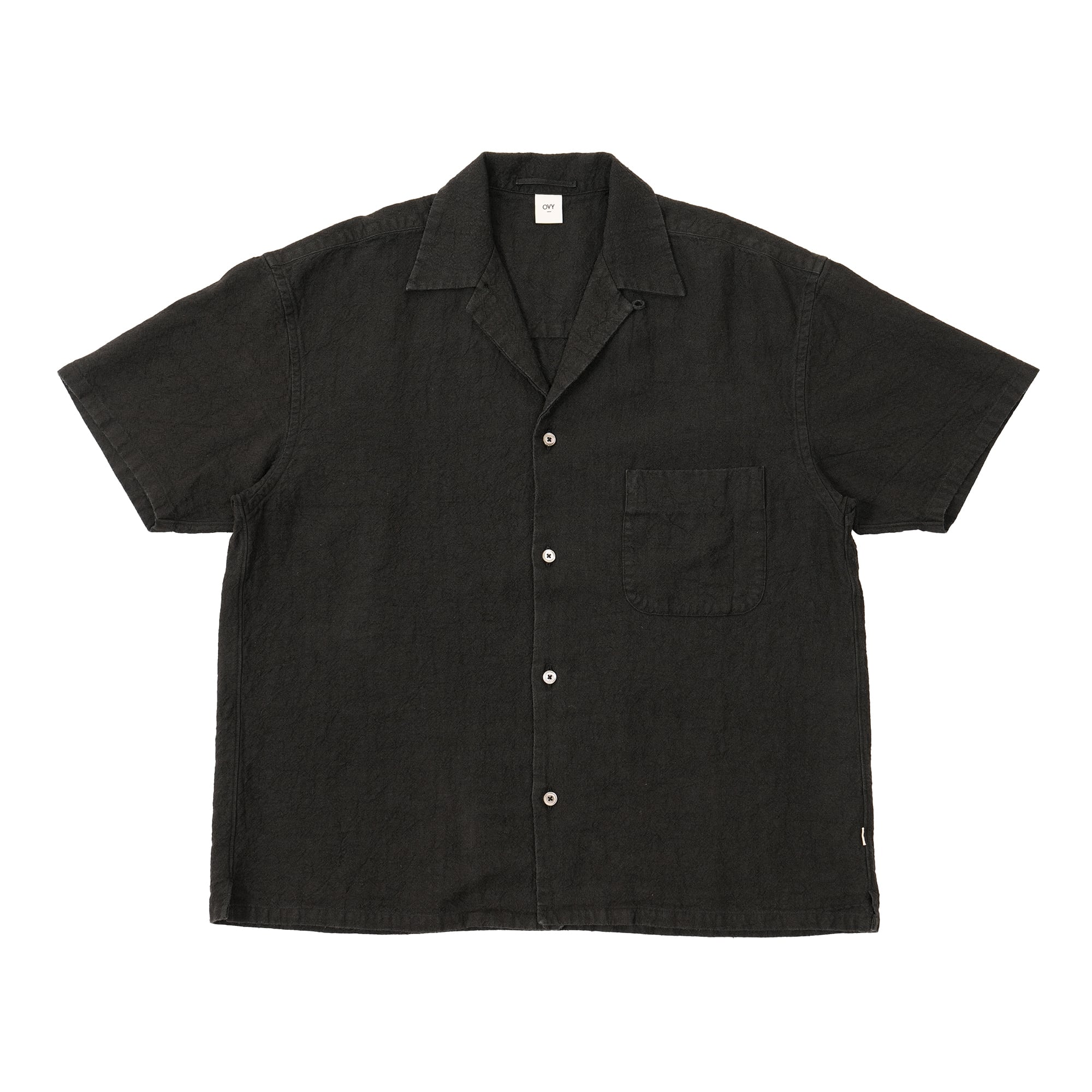 6a14be53feb23aa2e541132c08e2fe