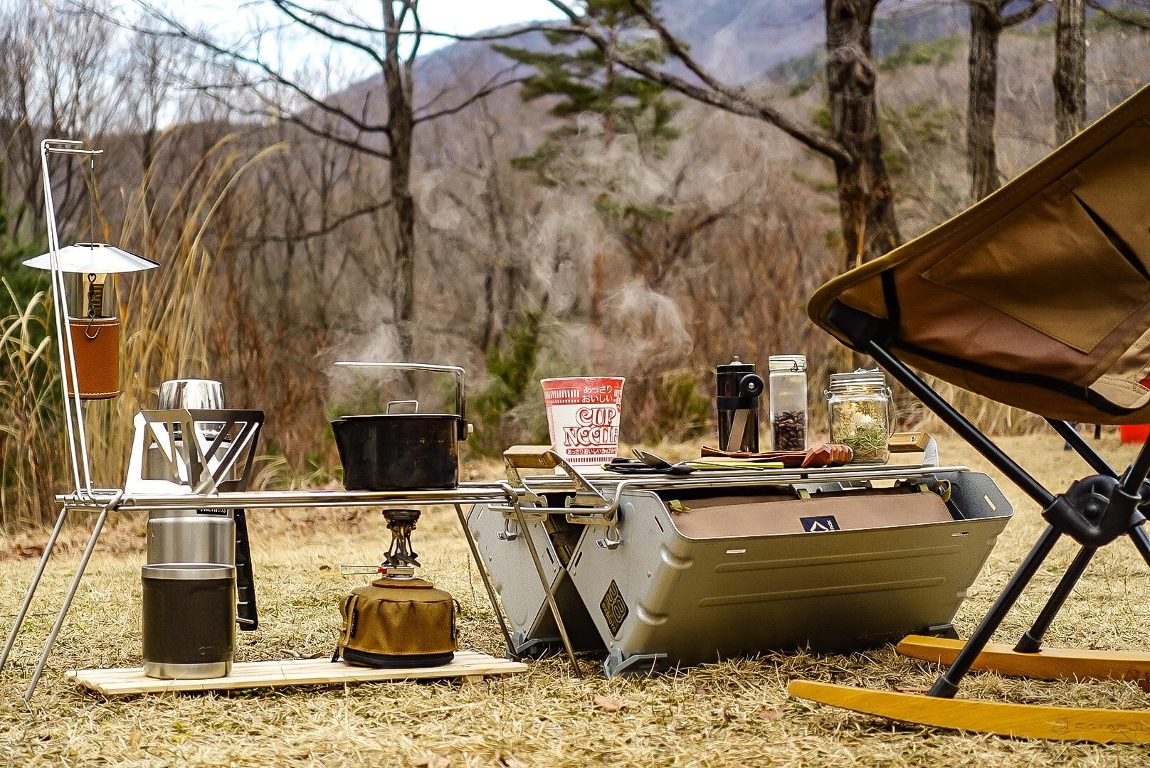 A38grate | Y.S.M PRODUCTS