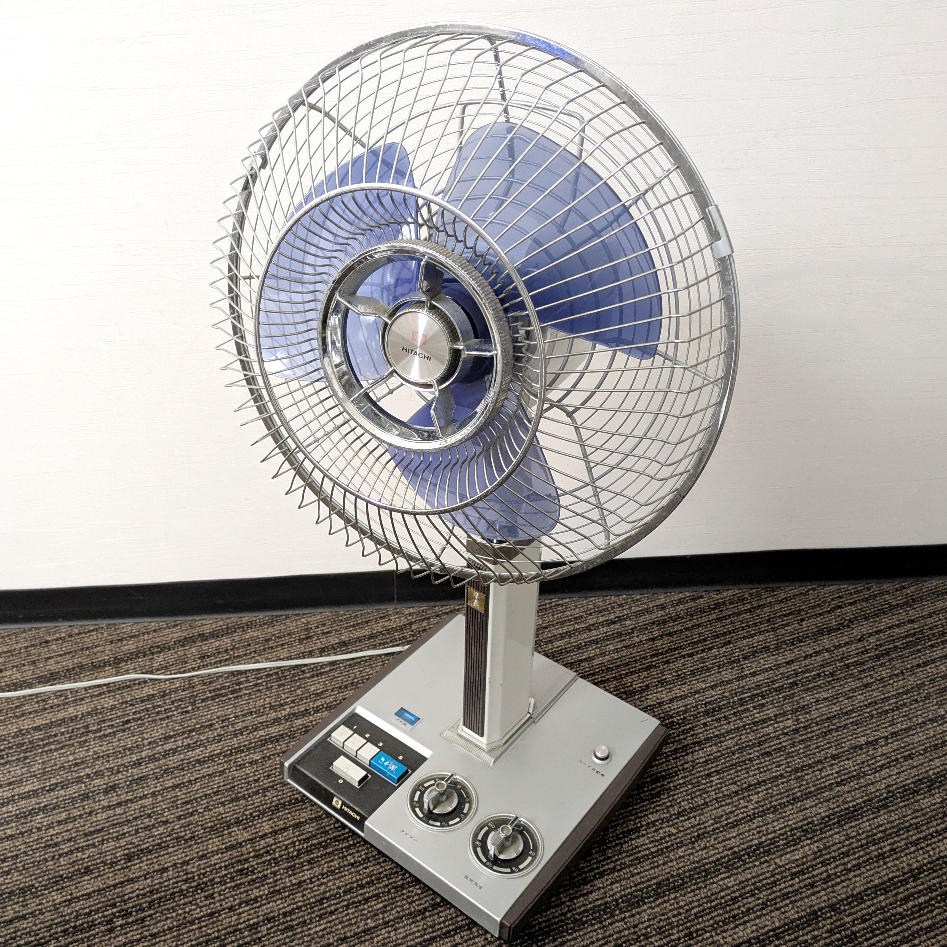 8ef71f07254391740ca31cfb881a03