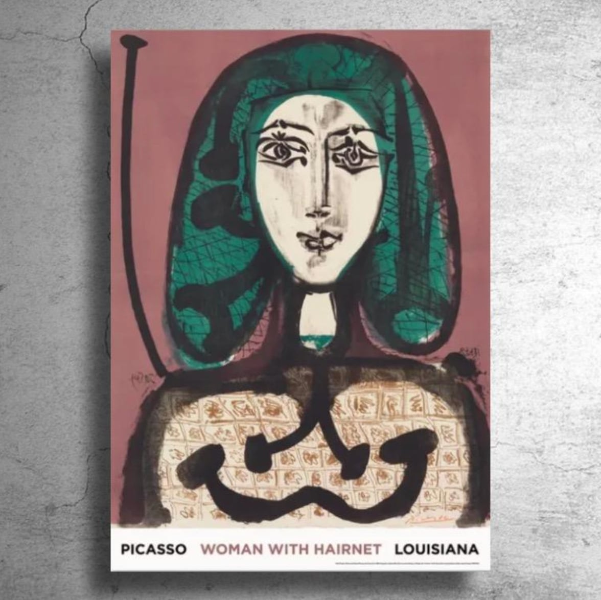 978feae3dbddcfa26620ff8c5cf897