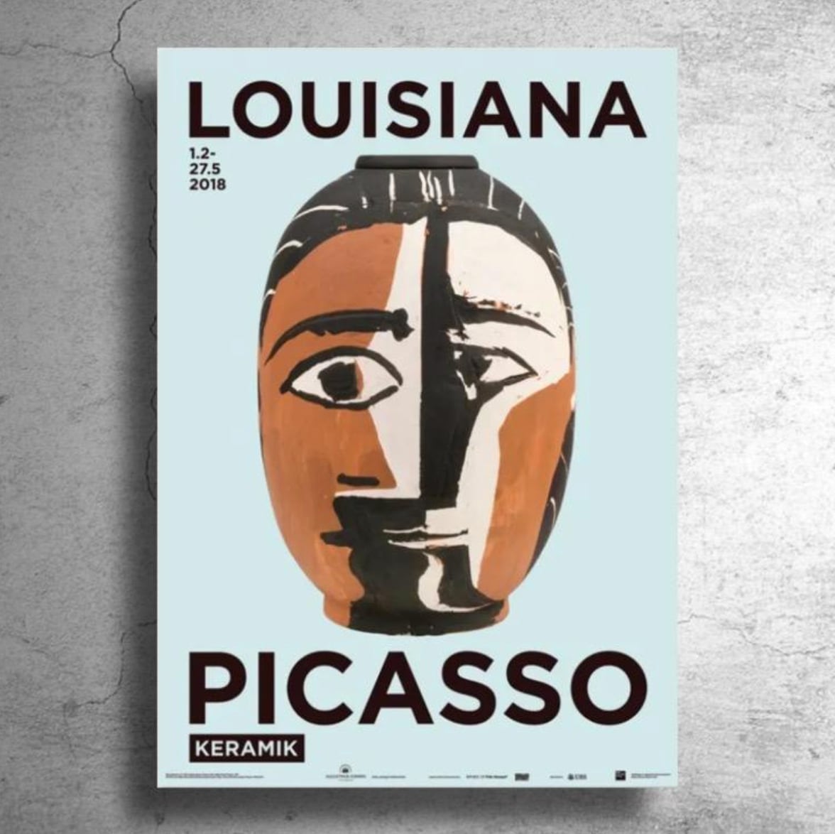 0049608d3b31176f2c7eb67548e964