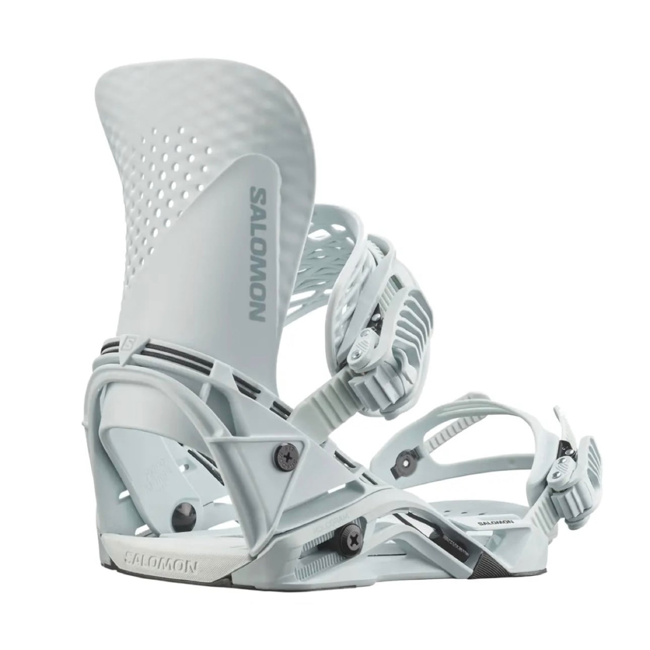 SALOMON 『 HOLOGRAM 』 サロモン 25/26 ホログラム オールマウンテン