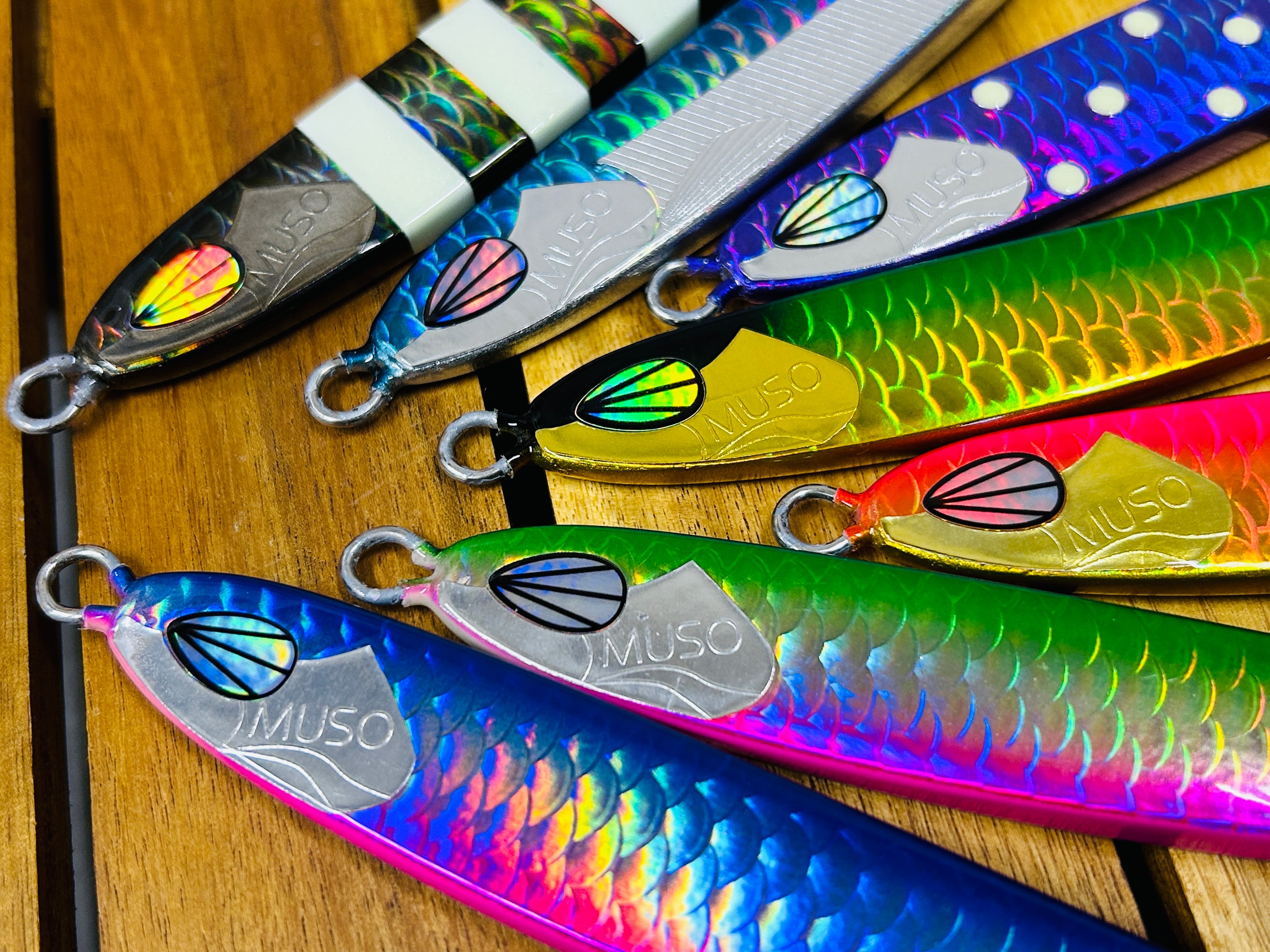 0df2fe260c795a3433df473116a683