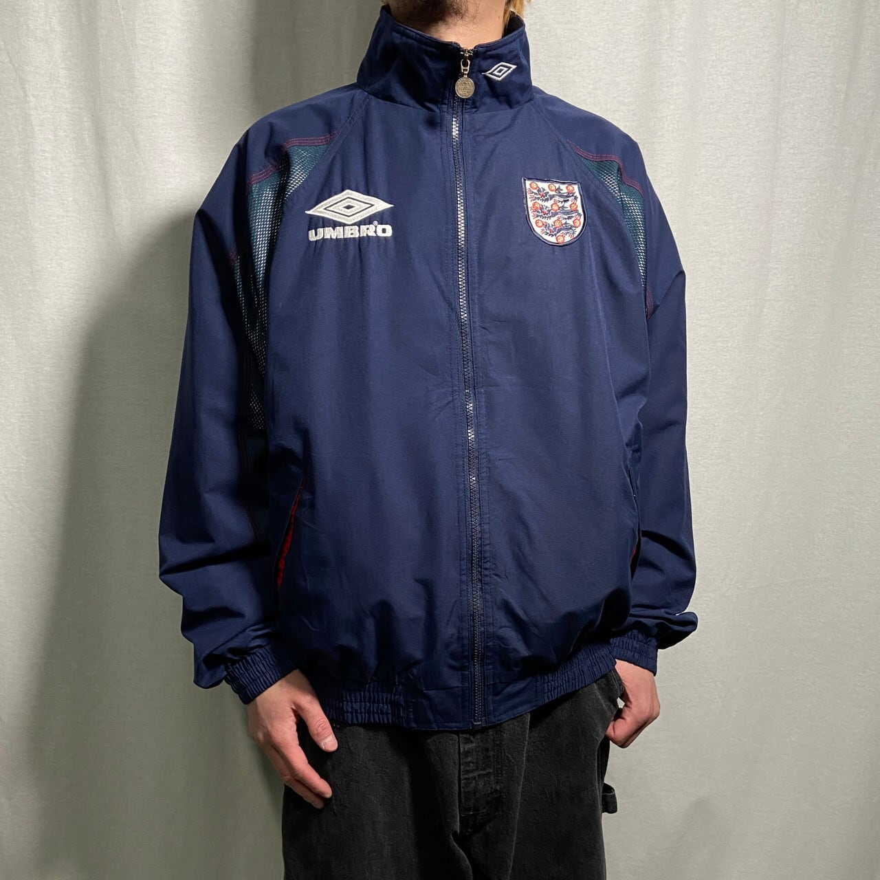 1e7909fce92da20e4837b04544d7d7