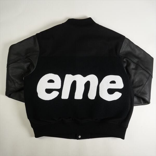 26d377d316d68350f40ec475f456a4