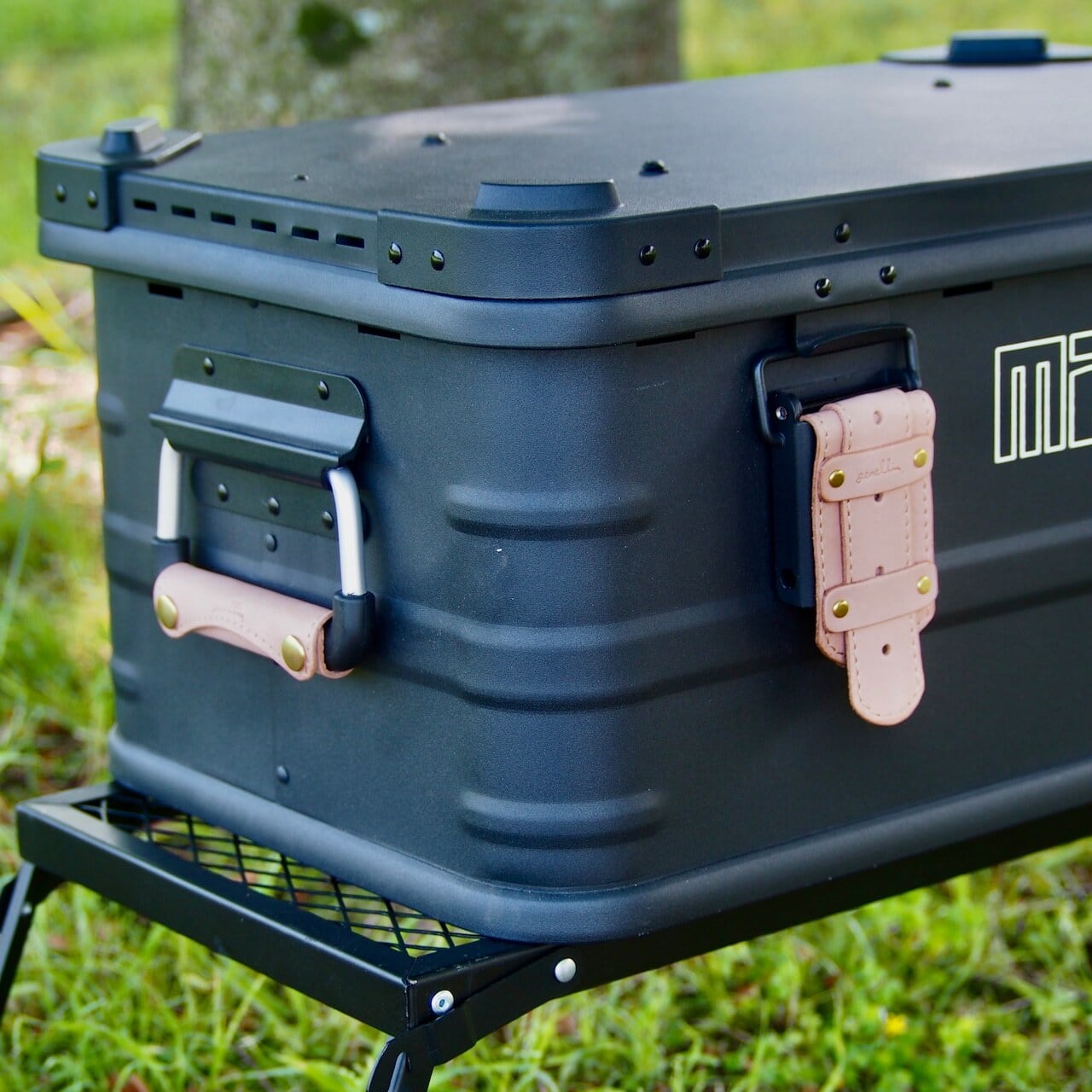 2886be922e3258477c18b2b68b5354