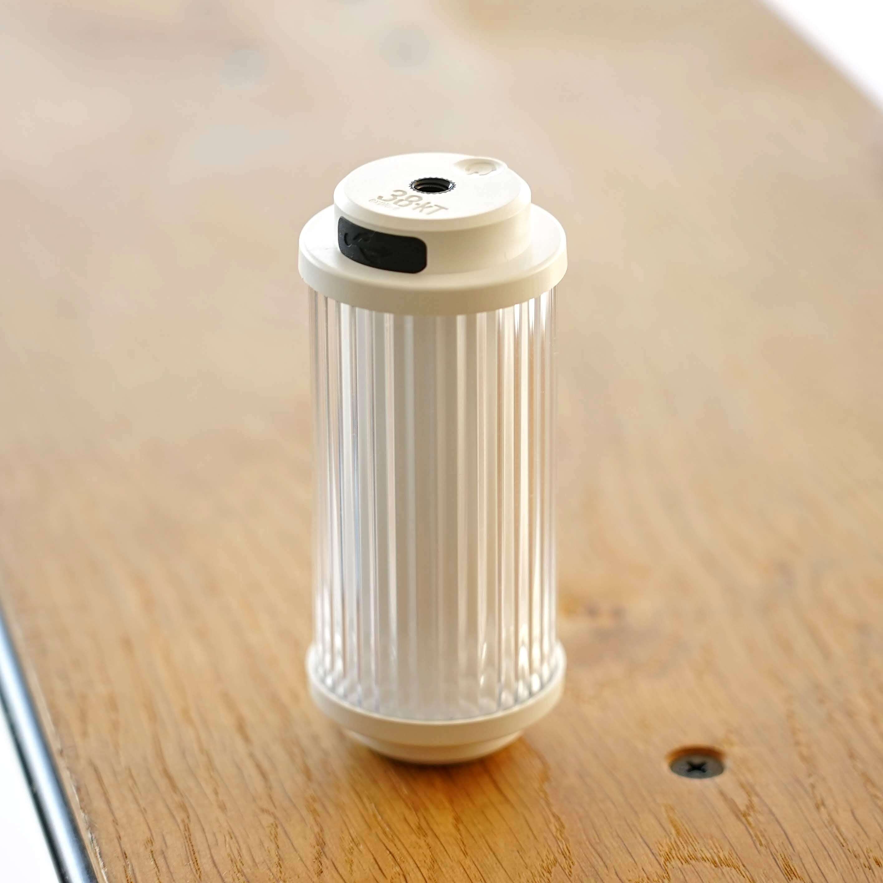 2fbf84783391f4c203f40f8f490205