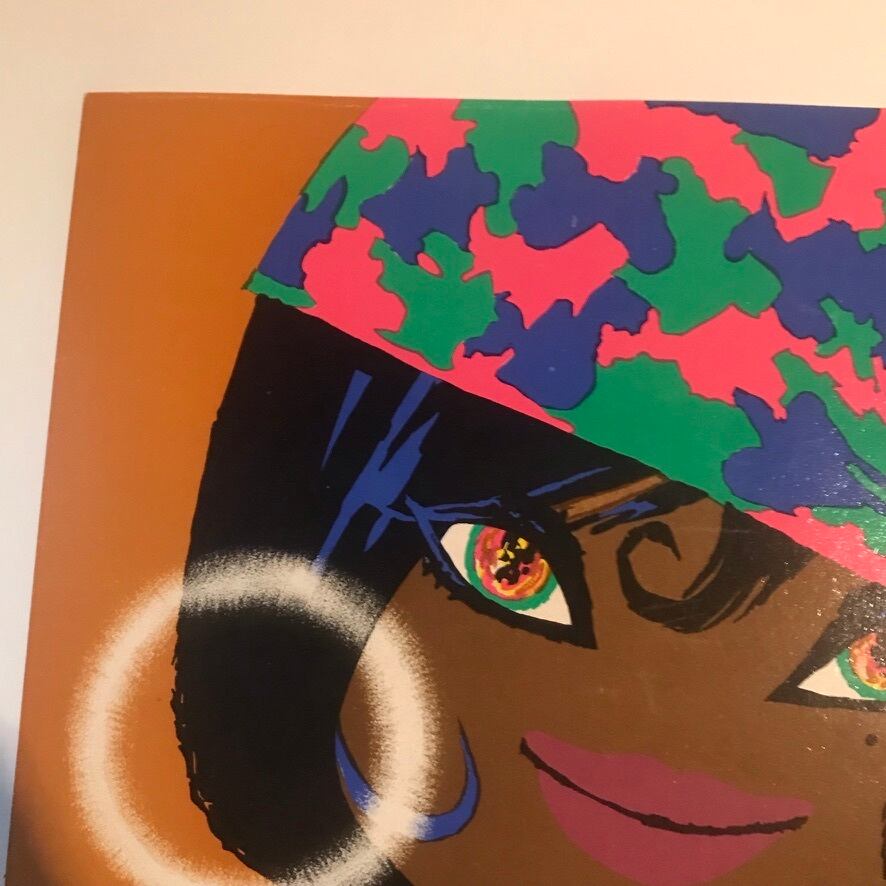 ルフォールオプノジターヌ1960