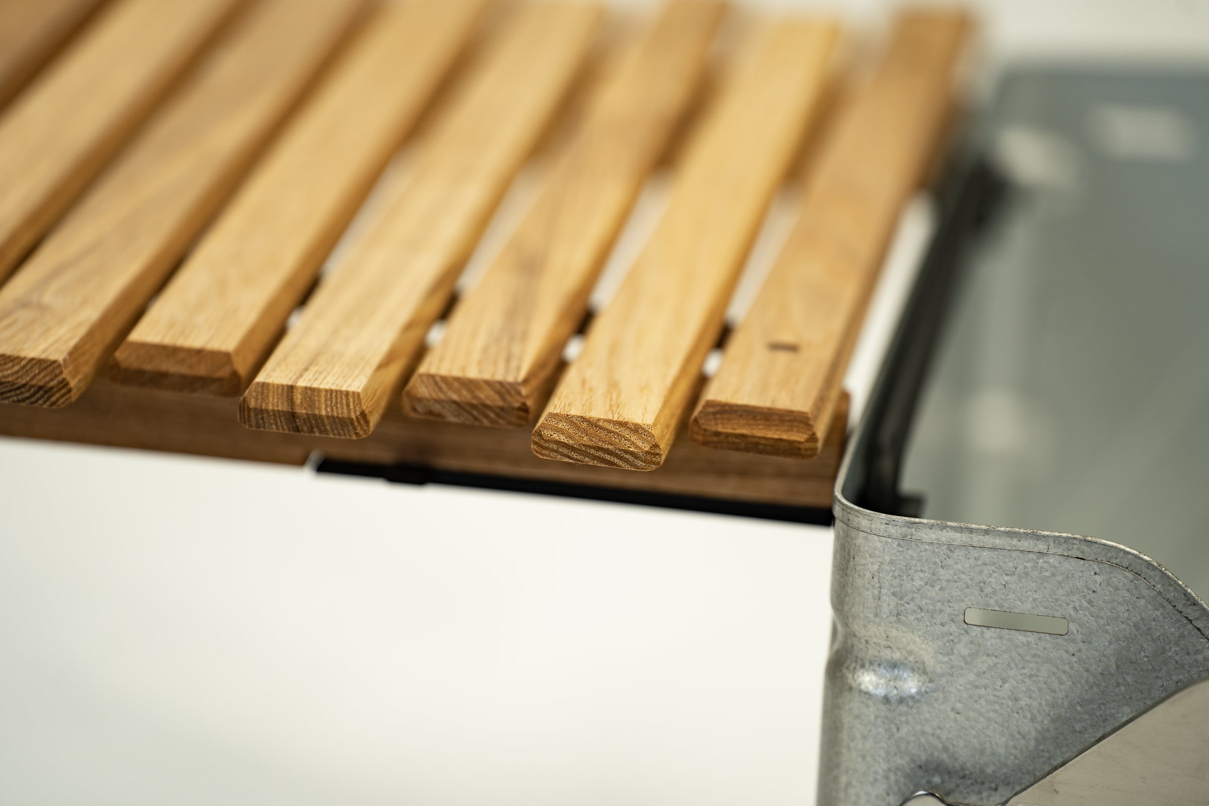 bridge table for 25 (新仕様) | otherside design