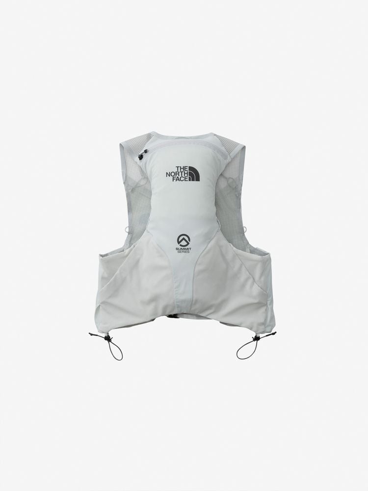 フラスクset】THE NORTH FACE（ノースフェイス）HST Fume6（ヒューム6