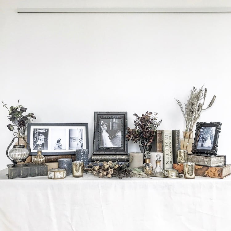 Miscella / ウェルカムスペース / セットレンタル / 3泊4日