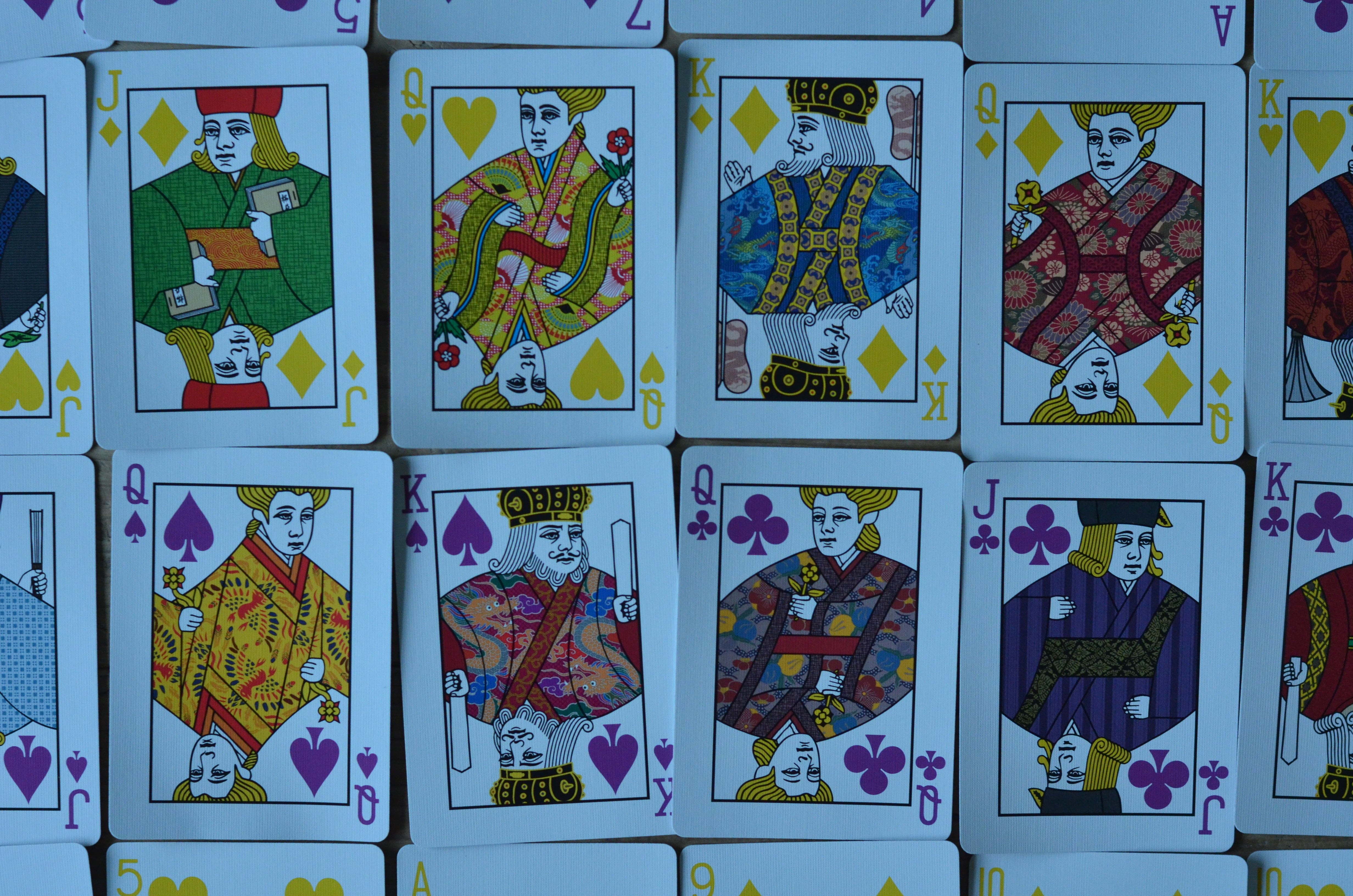 OKINAWA BICYCLE (MADE IN USA) | 一言草