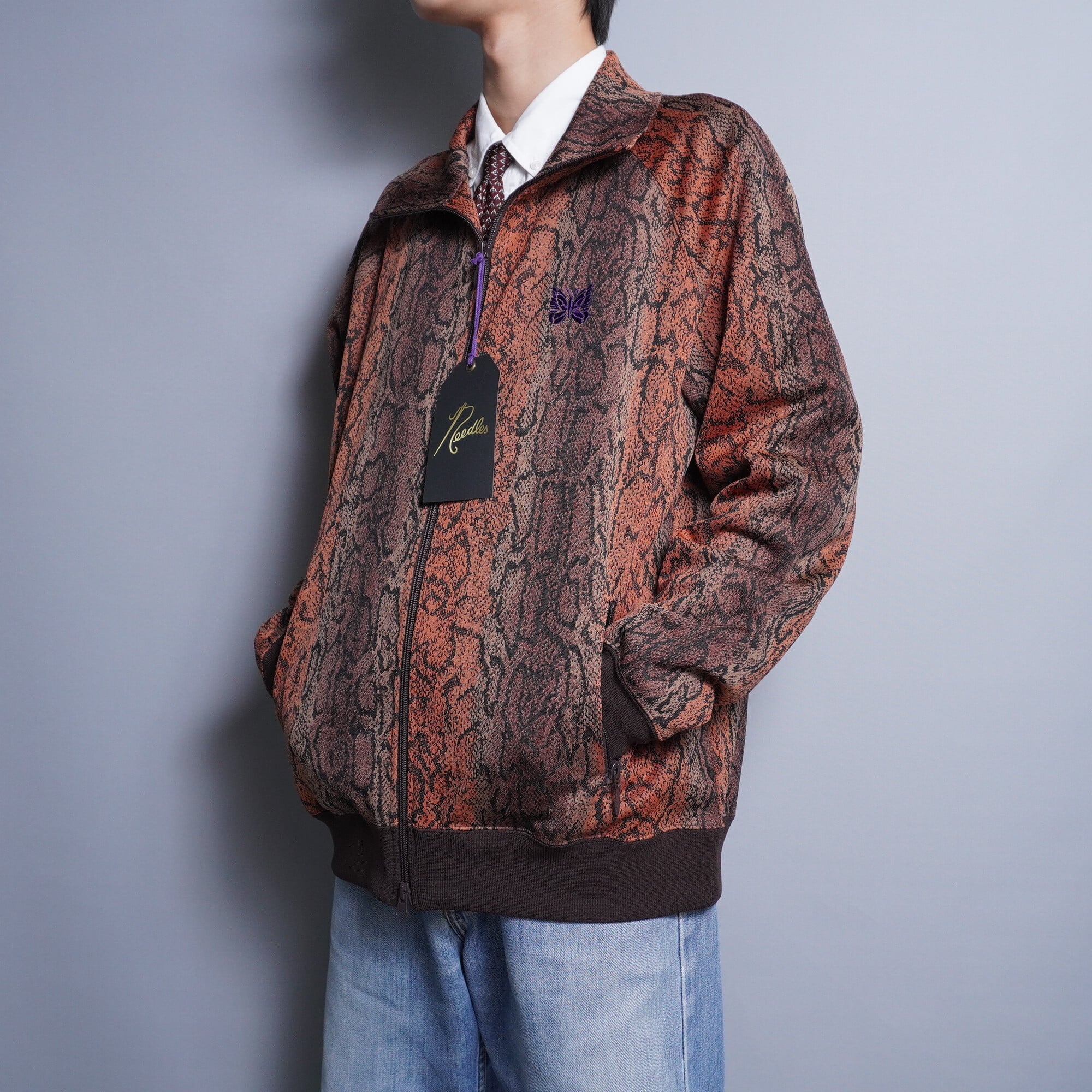 dd250c836104e11c97a19ffa2fb3b0