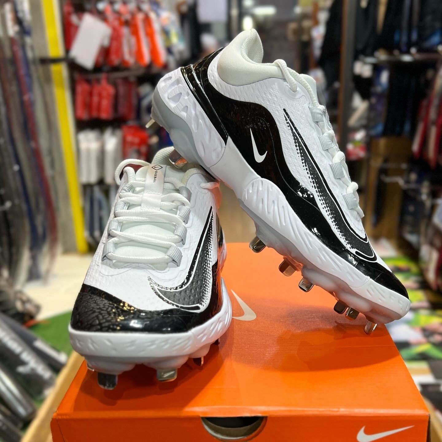 ecb8ed971afda0911054660e4e2dc7