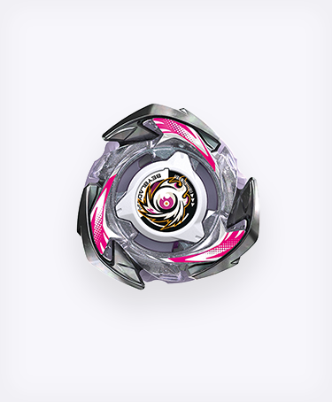 UX-18 ランダムブースター ランダムブースターVol.8｜製品情報