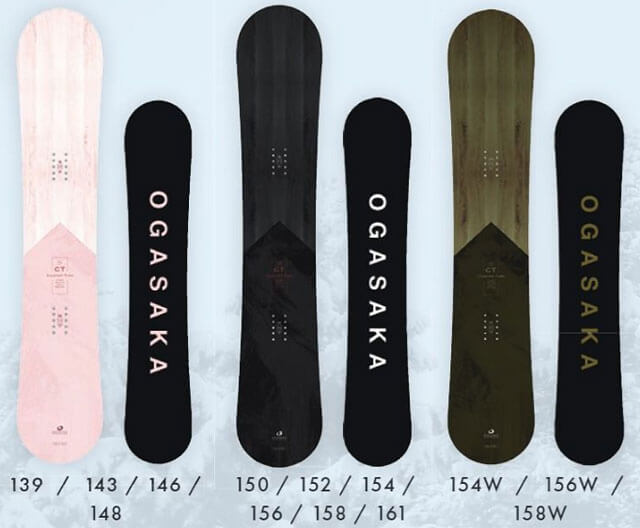 25-26最新】スノーボード初心者必見！上達におすすめの人気板22選