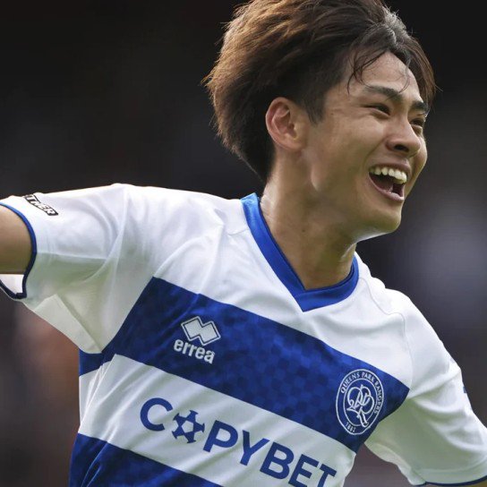 queens-park-rangers-2025-26-