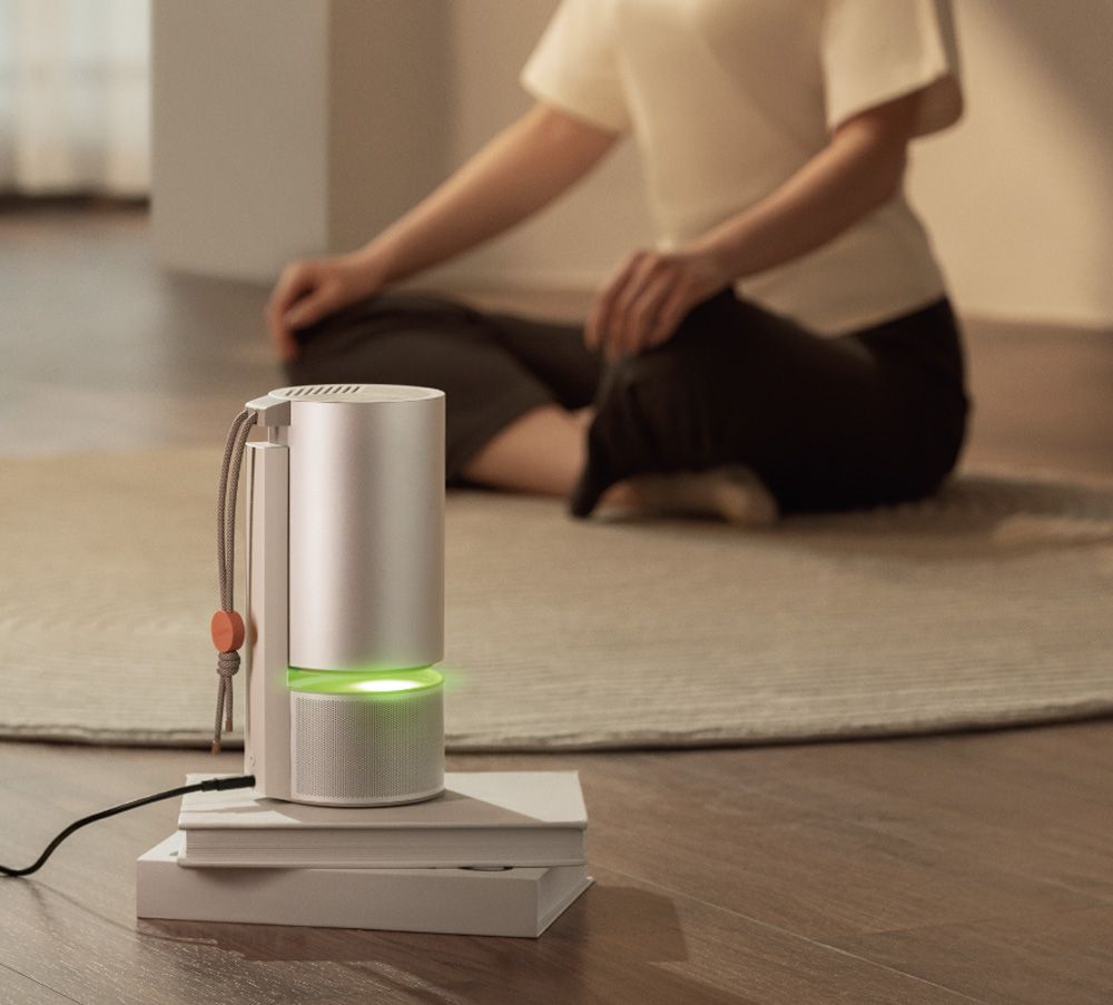 ソフトバンクセレクション