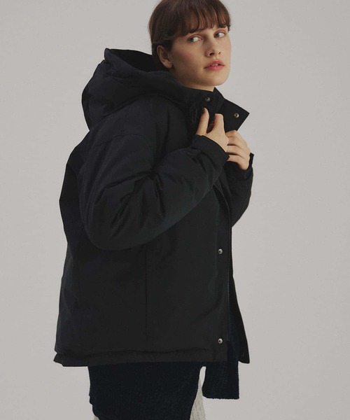 URBAN RESEARCH Sonny Label（アーバンリサーチサニーレーベル）の