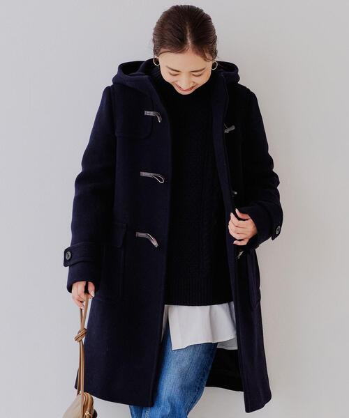 green label relaxing（グリーンレーベルリラクシング）の「◇SC