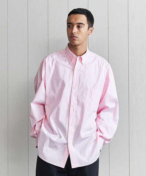 H BEAUTY&YOUTH UNITED ARROWS（エイチビューティーアンドユース