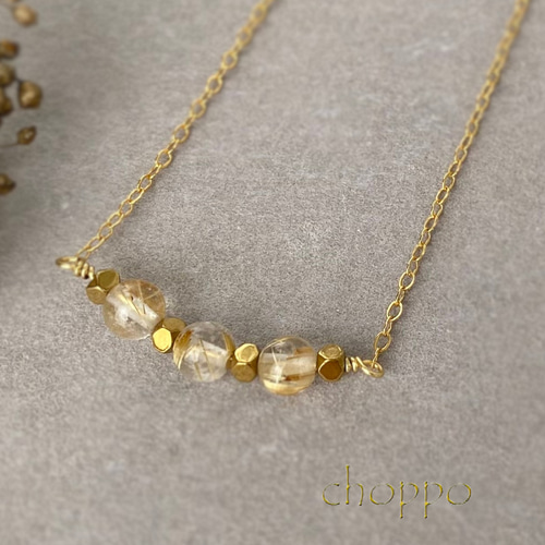 聖地エネルギー運命の流れを幸せと繁栄☆鶴のオルゴネックレス 聖地