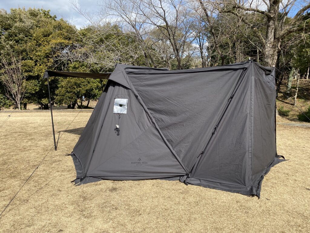 9DABBFC7-E63E-4DF1-8A32-