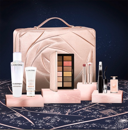 ランコム / UV エクスペール トーンアップ ローズ Nのブログ記事｜美容