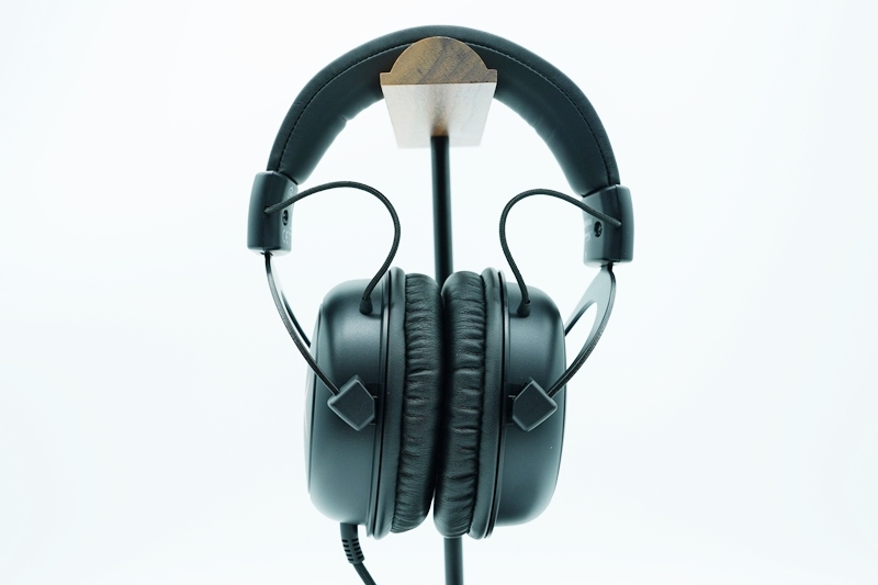 HyperX Streamer Starter Pack レビュー】「これから配信を始めて