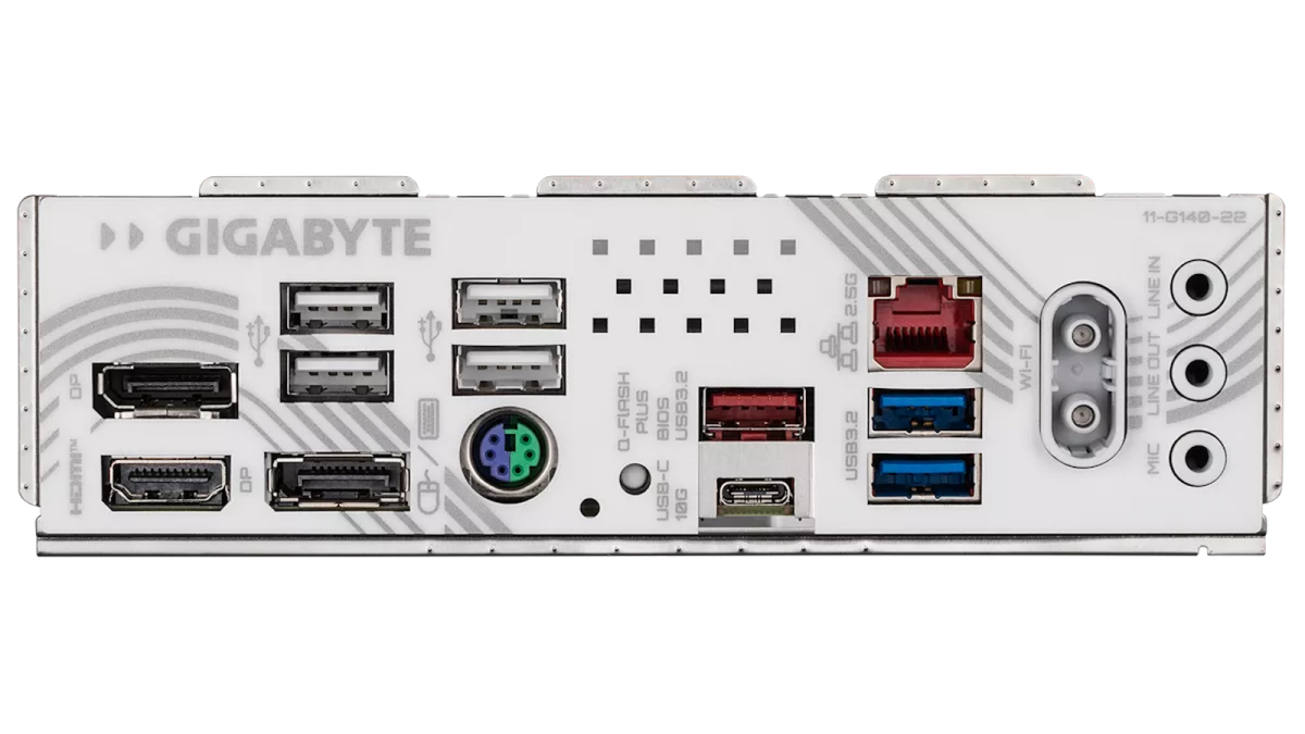 白PC最強】GIGABYTE B850M EAGLE WIFI6E ICE発売｜Ryzen 9000対応＆Wi