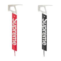 SUPREME シュプリーム☆MSRキャンプハンマー☆Camp Hammer (Supreme