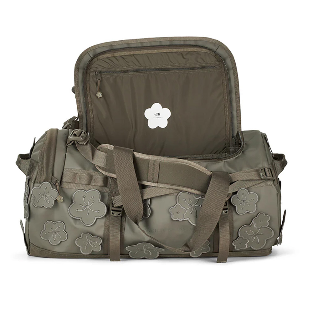 本物保証 /関税・送料無料】The North Face x Cecilie Bahnsen (THE