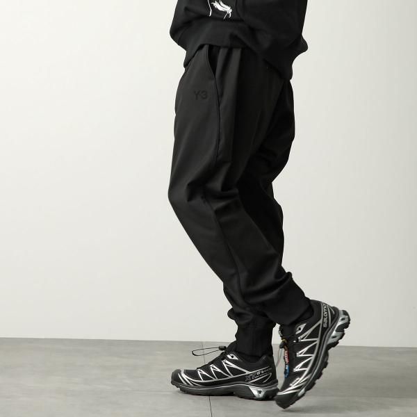 メンズジョガーパンツ おすすめ人気ブランド10選【2026年最新版】【BUYMA】